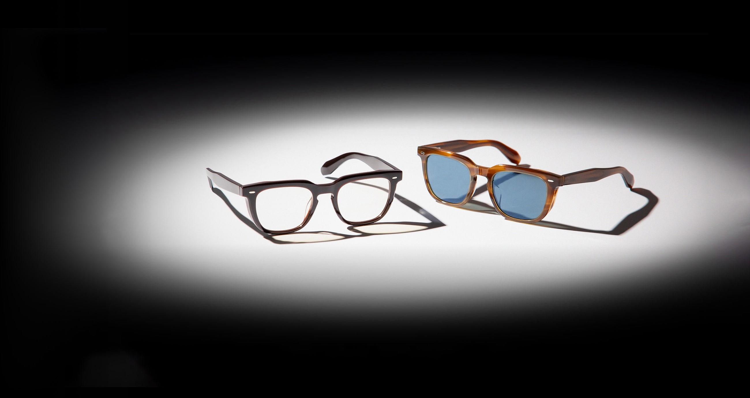 Oliver peoples reading glasses on sale