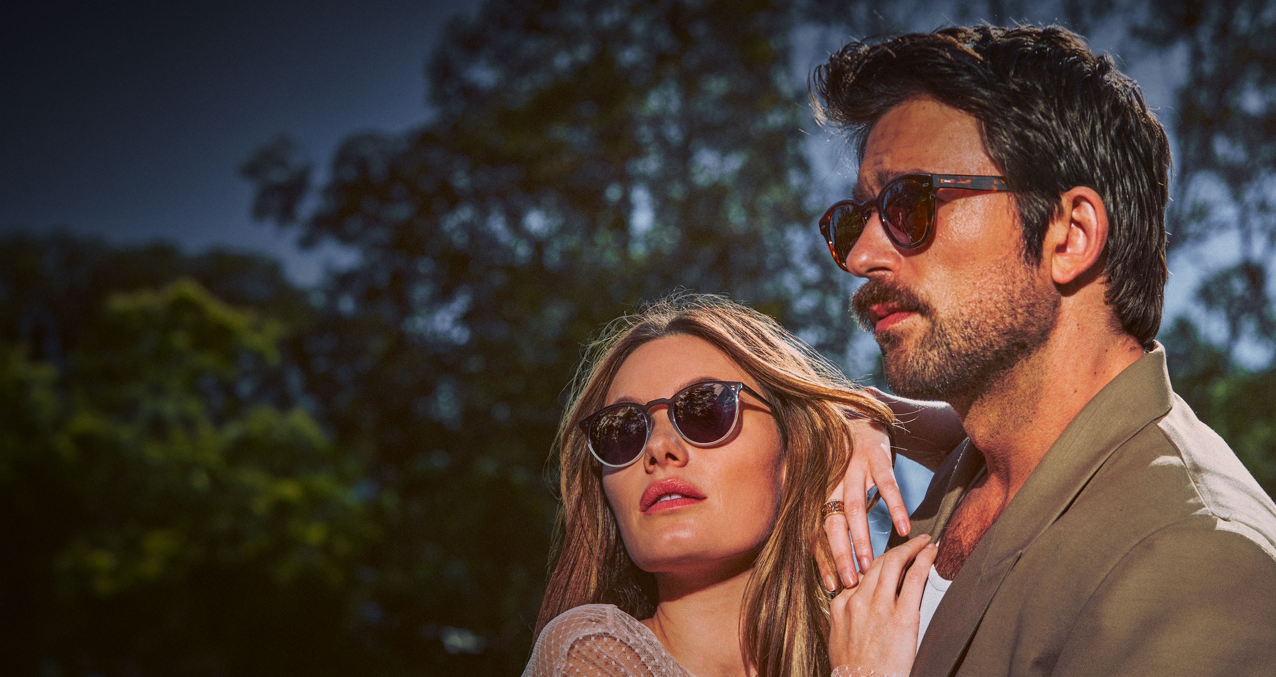 Oliver Peoples® Official Store US