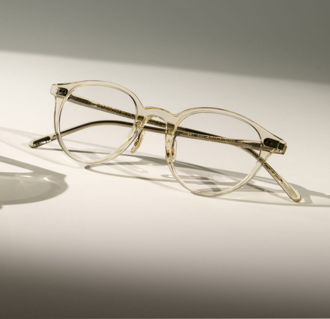 Oliver Peoples® Official Store US Oliver Peoples® Official Store US