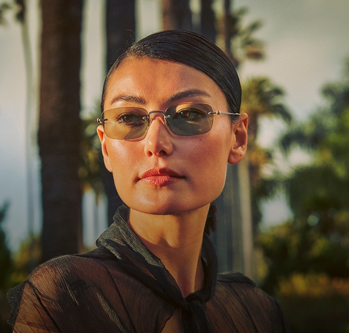 sun