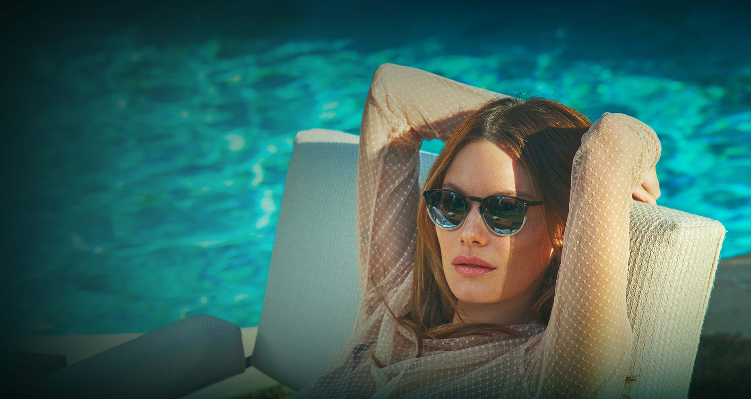 Oliver Peoples® Official Store US
