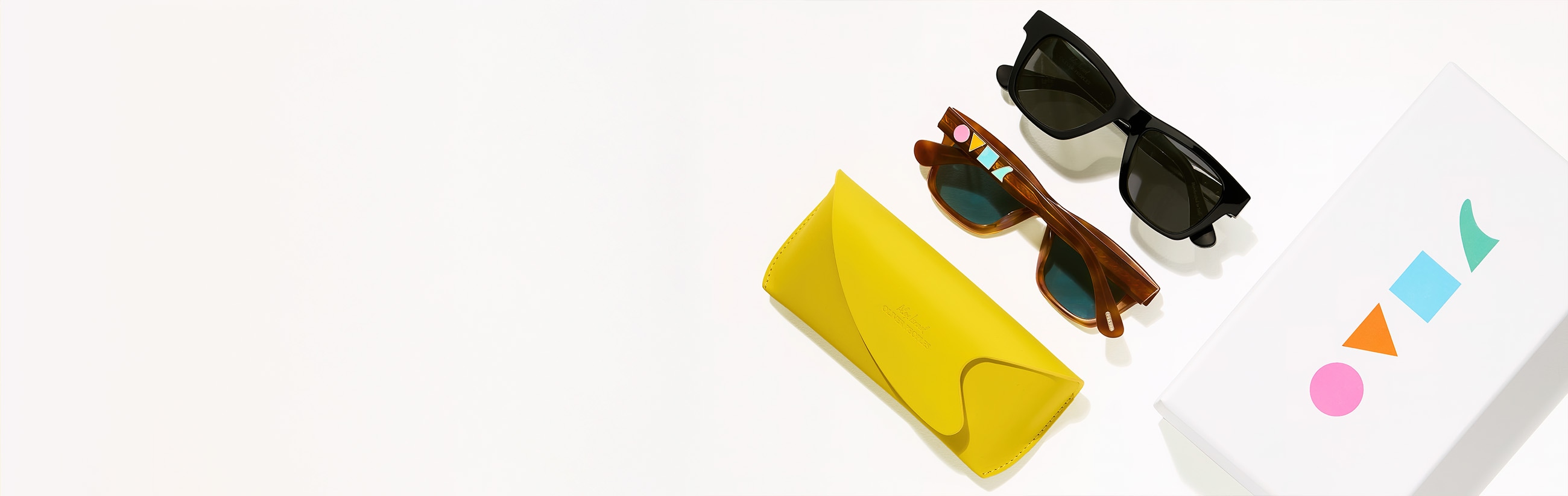 Lachman Sun Excl