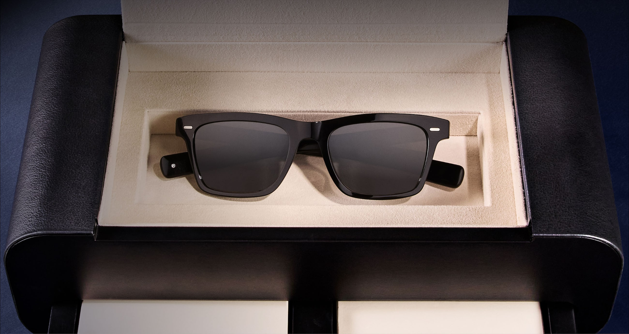 Oliver Peoples® Official Store US