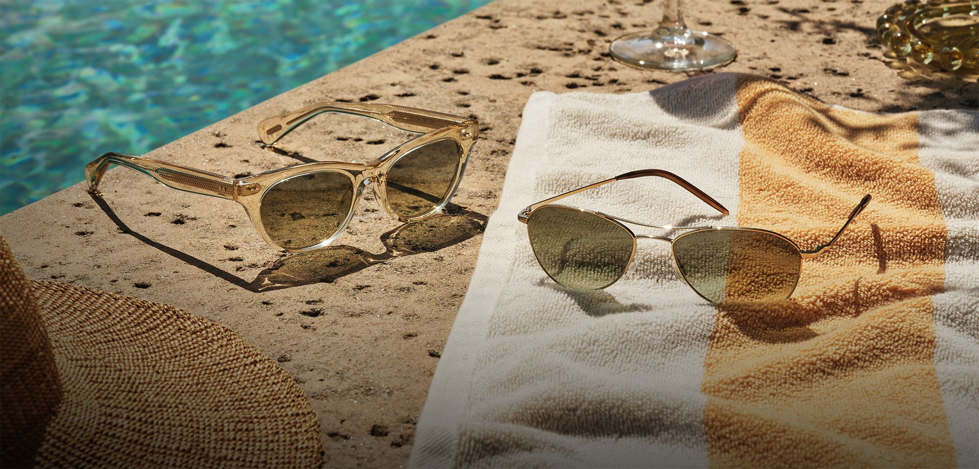 knmen171-0126 OLIVERPEOPLES×UNITEDARROWS 0OV5561U__1745__P21__shad__fr.