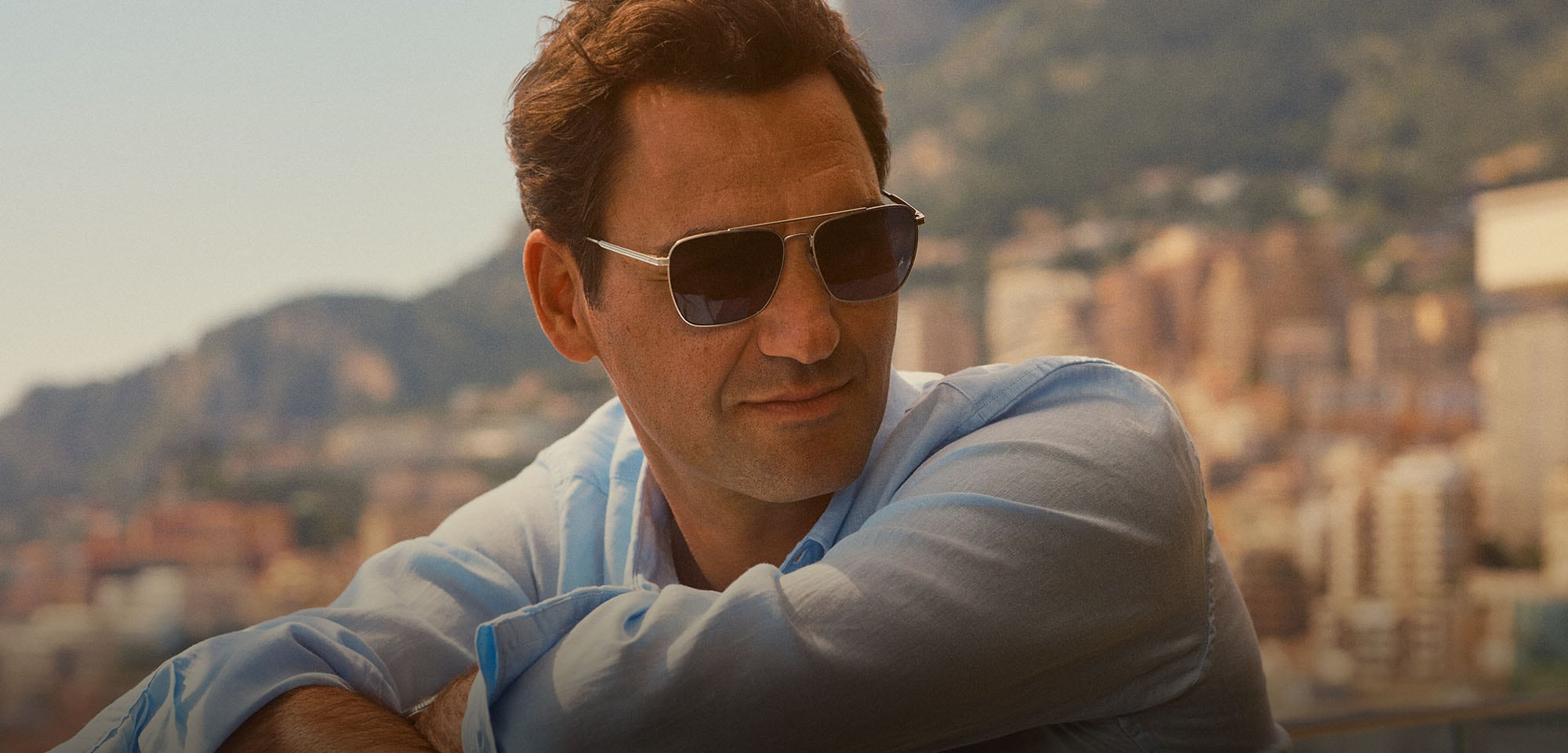 Oliver Peoples® Official Store US