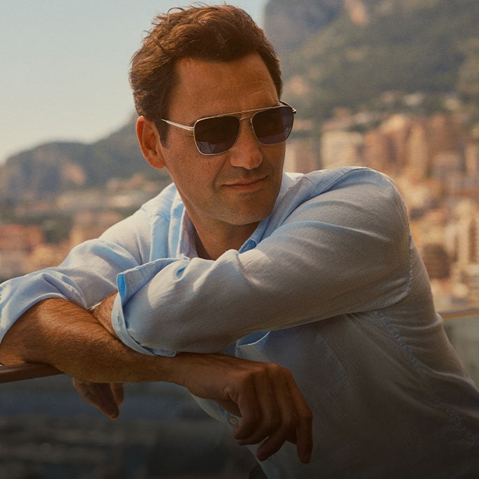 Oliver Peoples® Official Store al