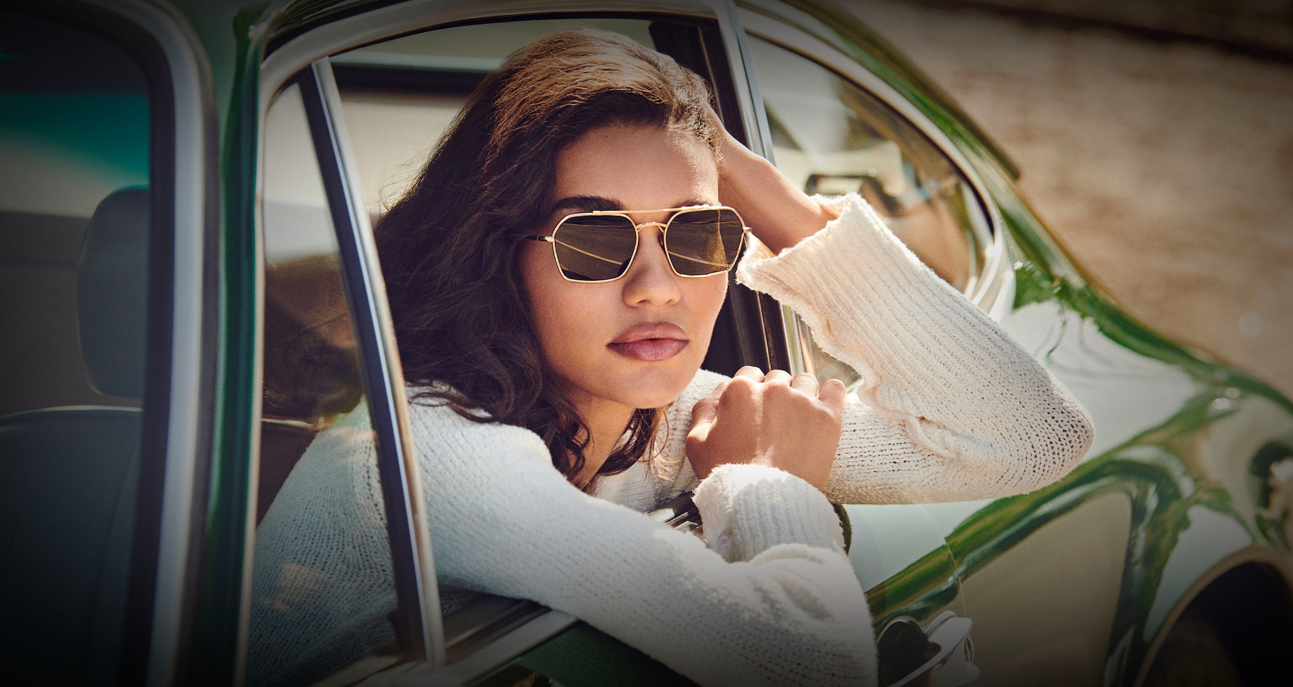 Oliver Peoples® Official Store US