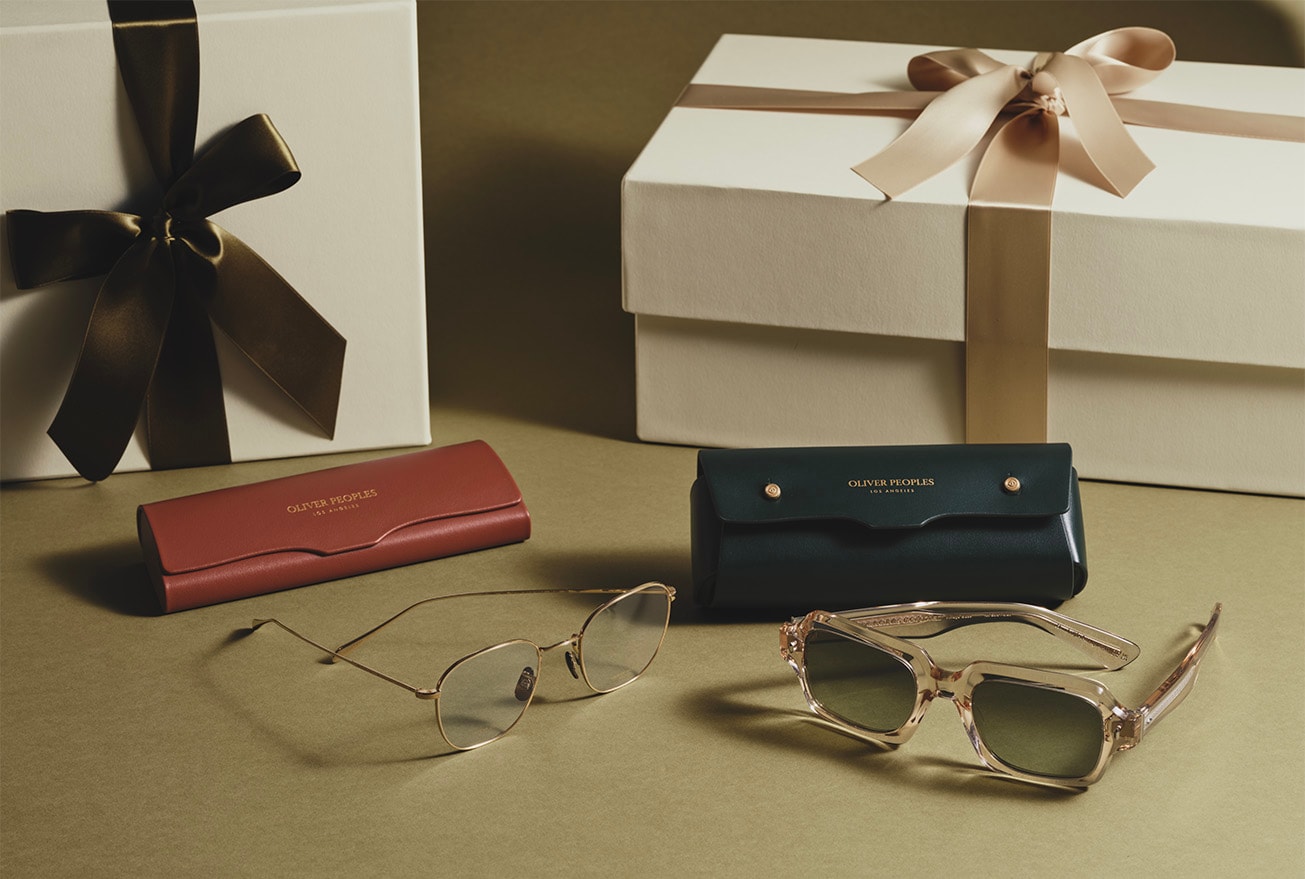 Best in Show: Holiday 2025