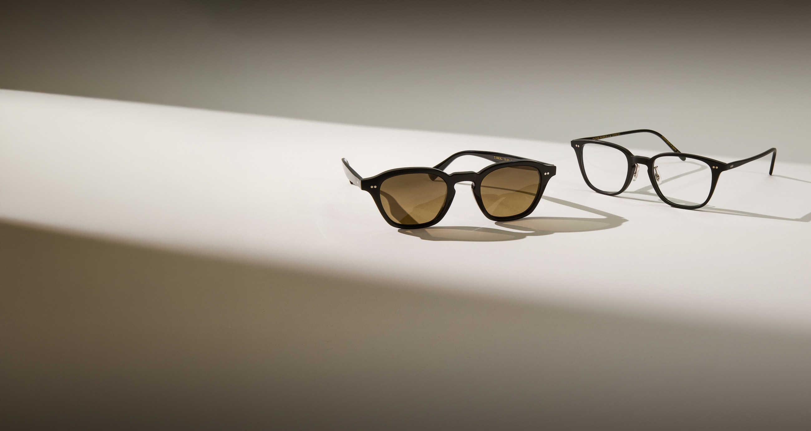 Home Page hero banner