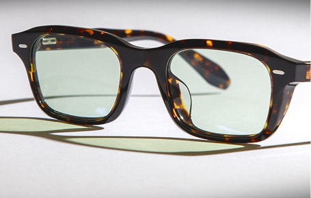 【送料,関税込】OLIVER PEOPLES サングラス Lainie OV5159S OLIVER PEOPLES OV 5159-S 1005/11 LAINIE BLACK AUTHENTIC