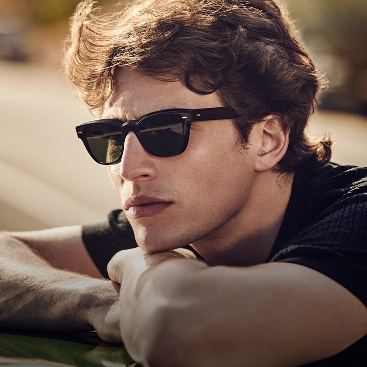 "Although materials and methods change, the rules must be timeless."   —Craig Ellwood