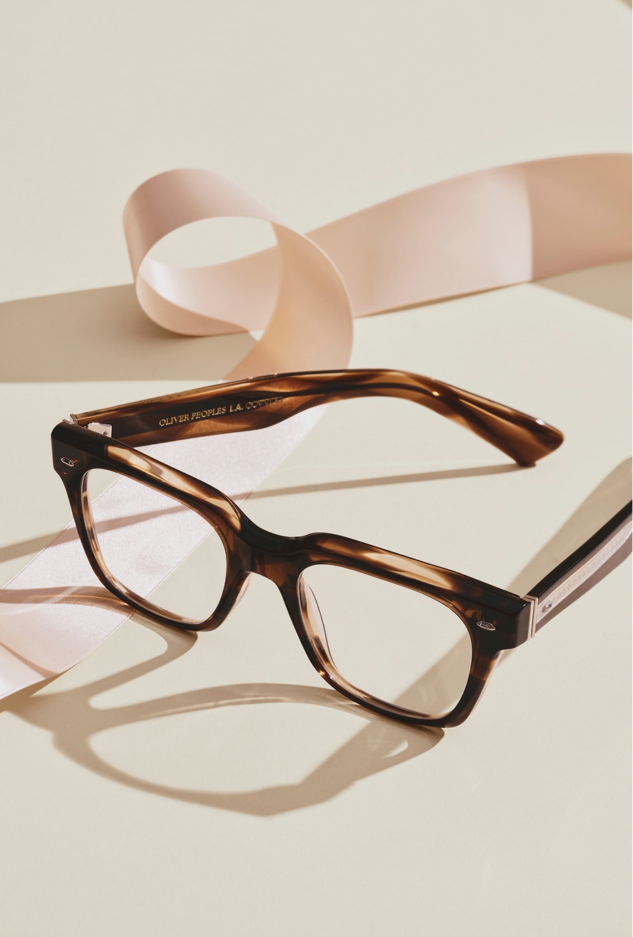 1971C found in Black + Grey Nylon.