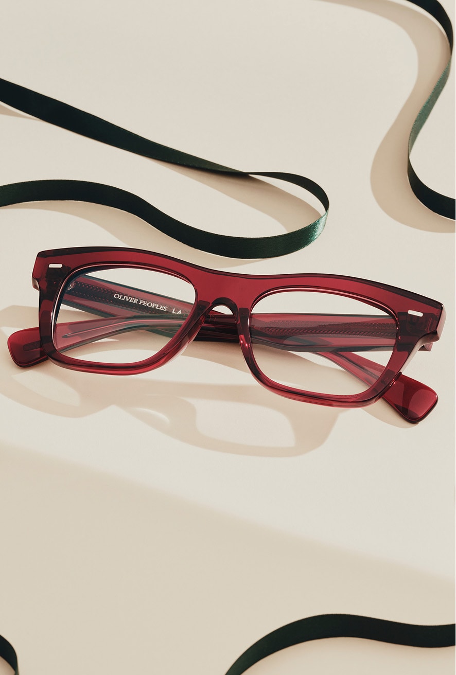 Summertime is always the best of what might be.