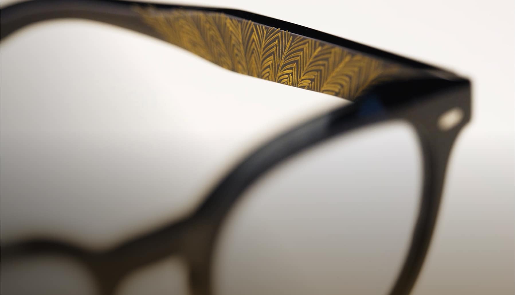 オンラインのメガネ - デザイナーメガネ | Oliver Peoples