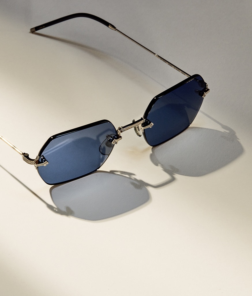メンズとウィメンズのデザイナーサングラス ト | Oliver Peoples