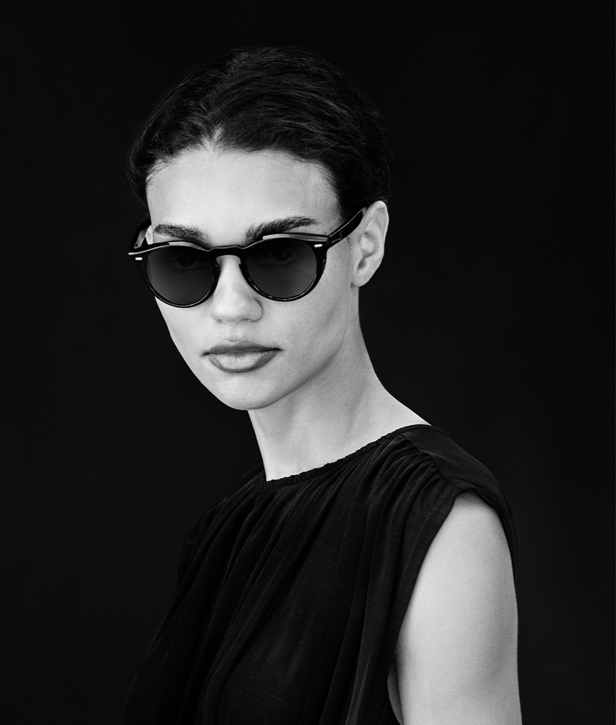 ★OLIVER PEOPLES廃盤‼︎入手困難‼︎レア商品オリバーピープルズ★美品 美品】OLIVER PEOPLES オリバーピープルズ 京都限定10本 - メルカリ
