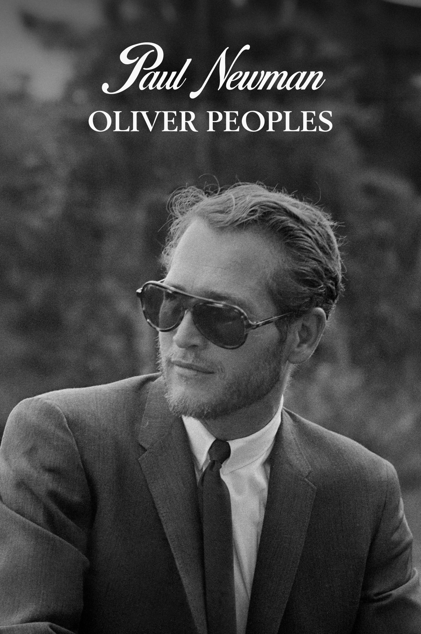 Alex Israel, Oliver Peoples,
    and the Art of Giving Back