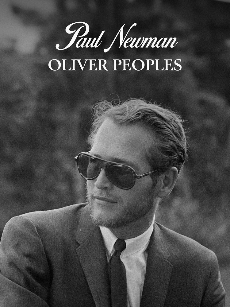 Alex Israel, Oliver Peoples,
    and the Art of Giving Back