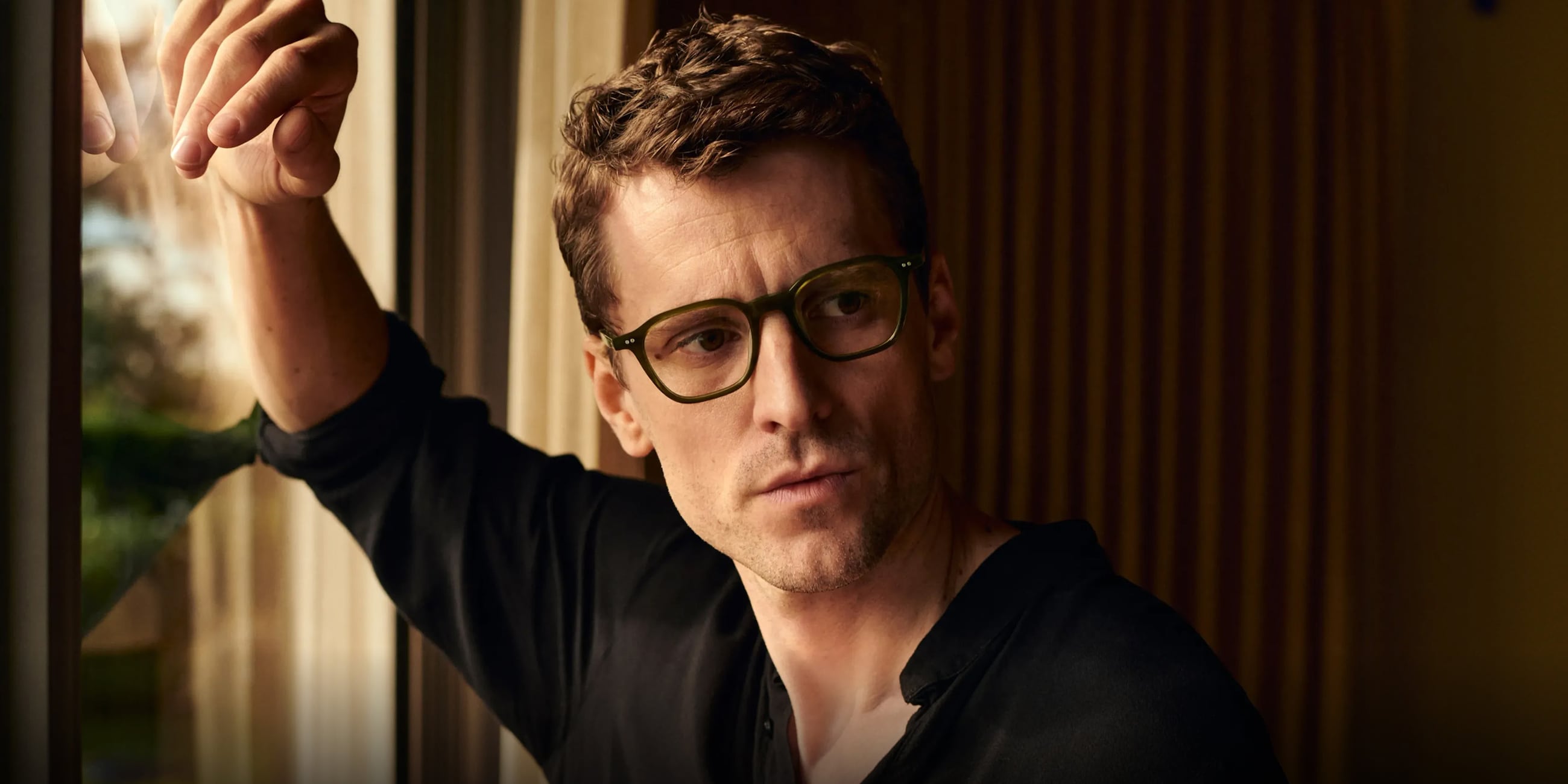 Spring 2024dasdas dsa das a