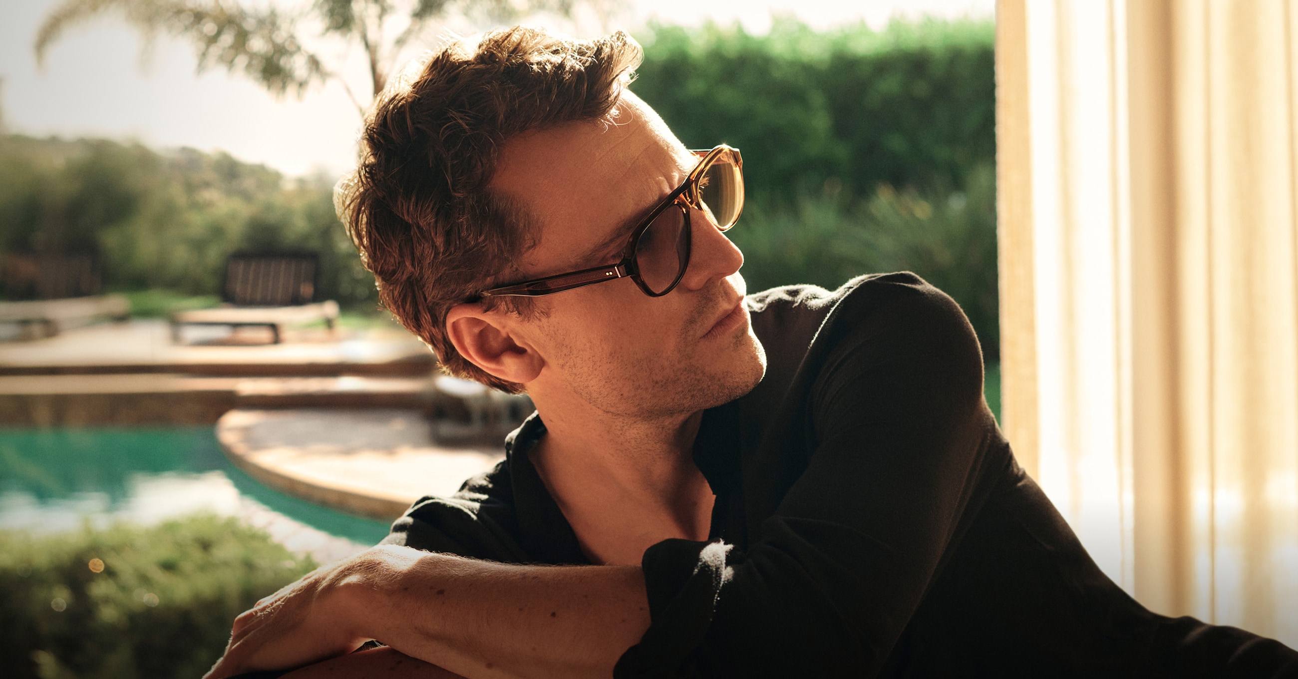 Spring 2024dasdas dsa das a