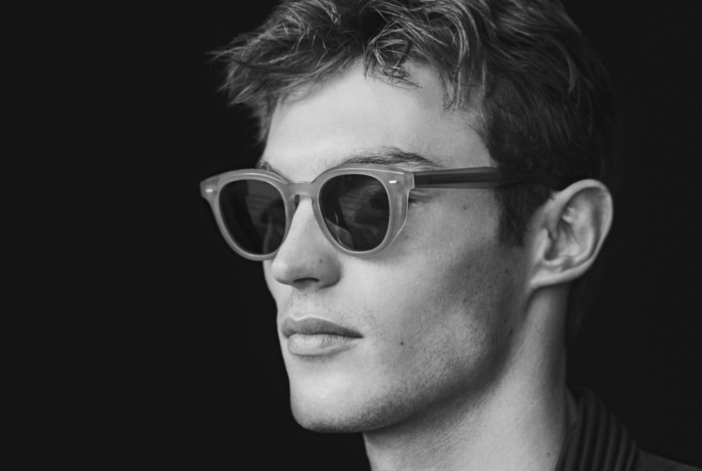 10 Most Stylish Sunglasses for Men: Summer 2016 Edition - Men's Journal