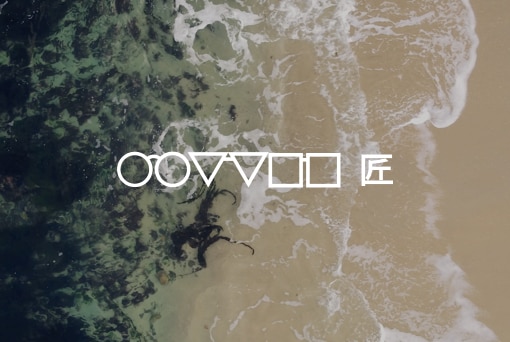 takumi-craftsmanship