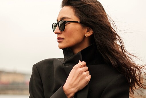 op-stories-copenaghen