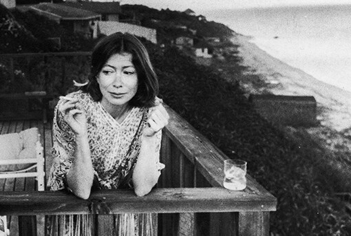 op-stories-history-of-malibu