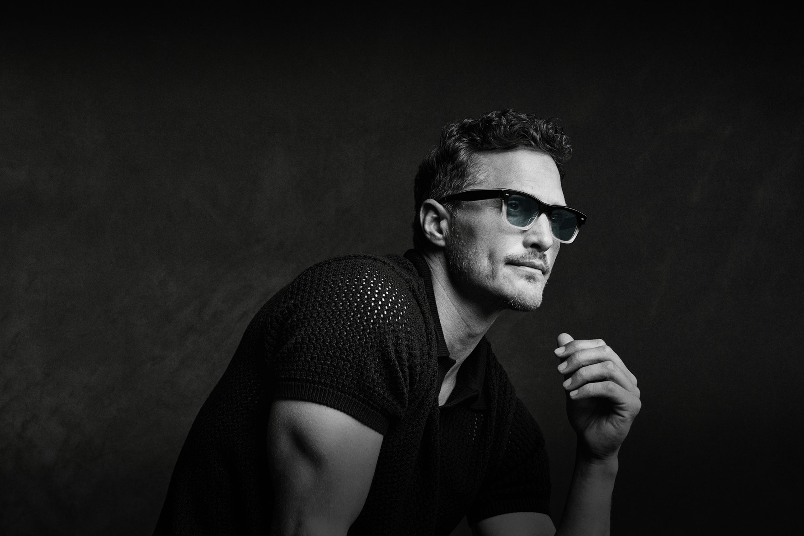 Oliver Peoples® Official Store al