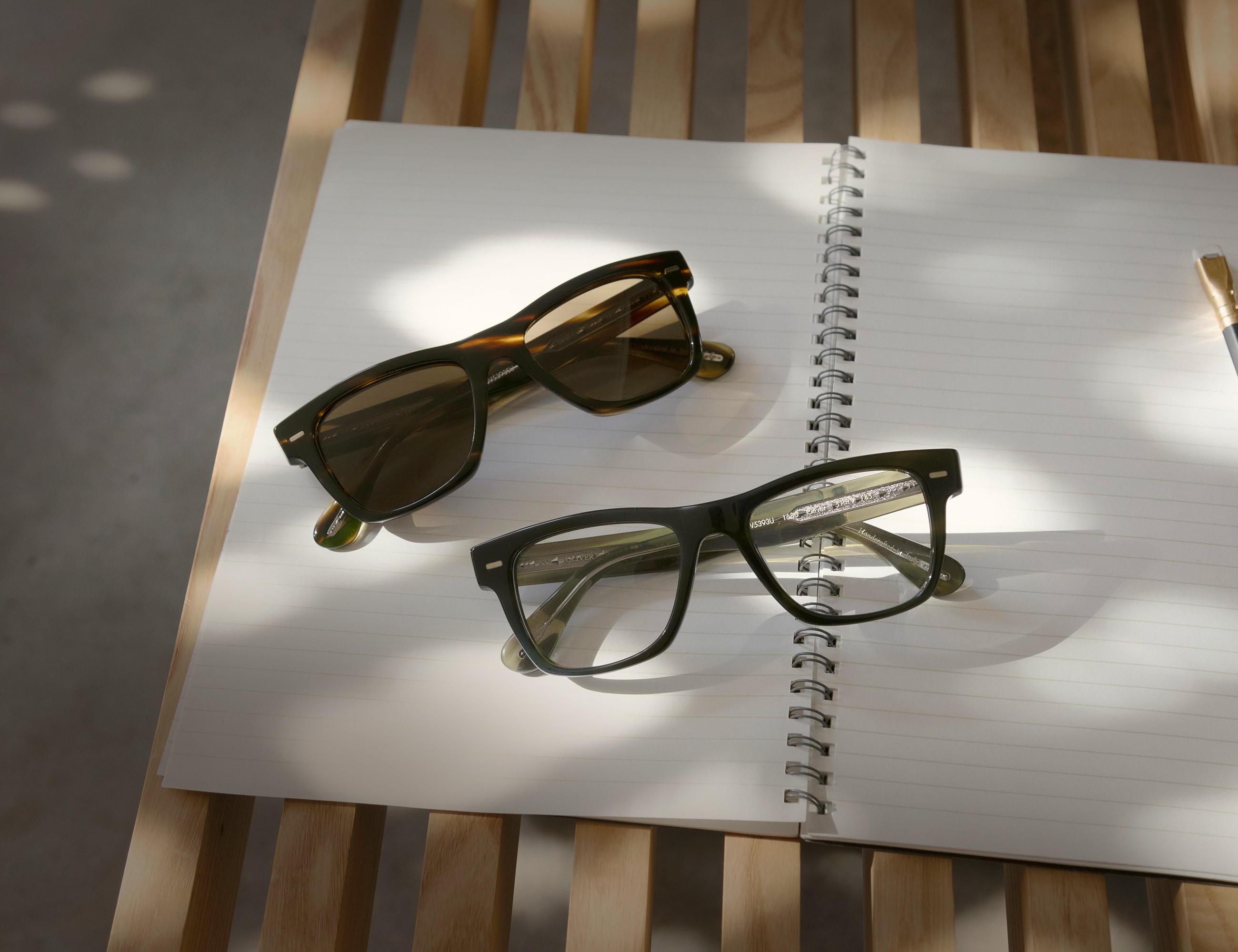 sunglasses online netherlands