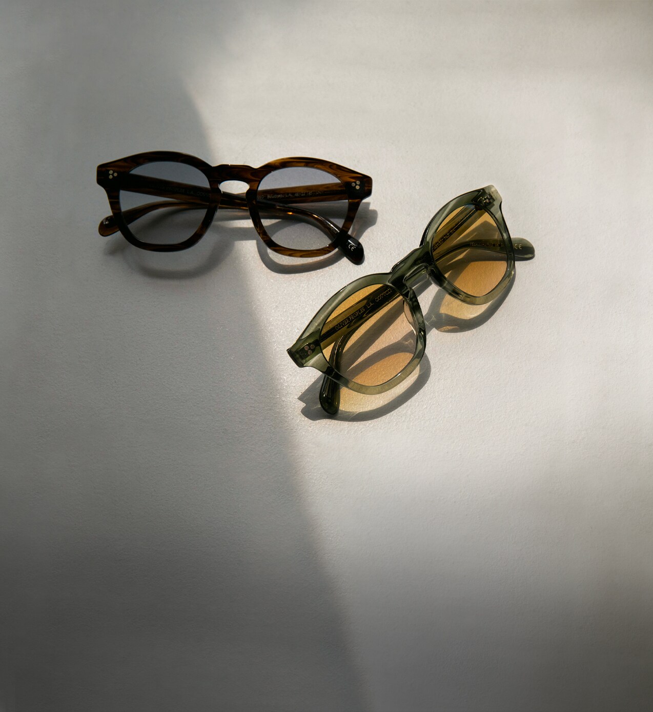 oliver peoples lenscrafters for Sale,Up To OFF 64%