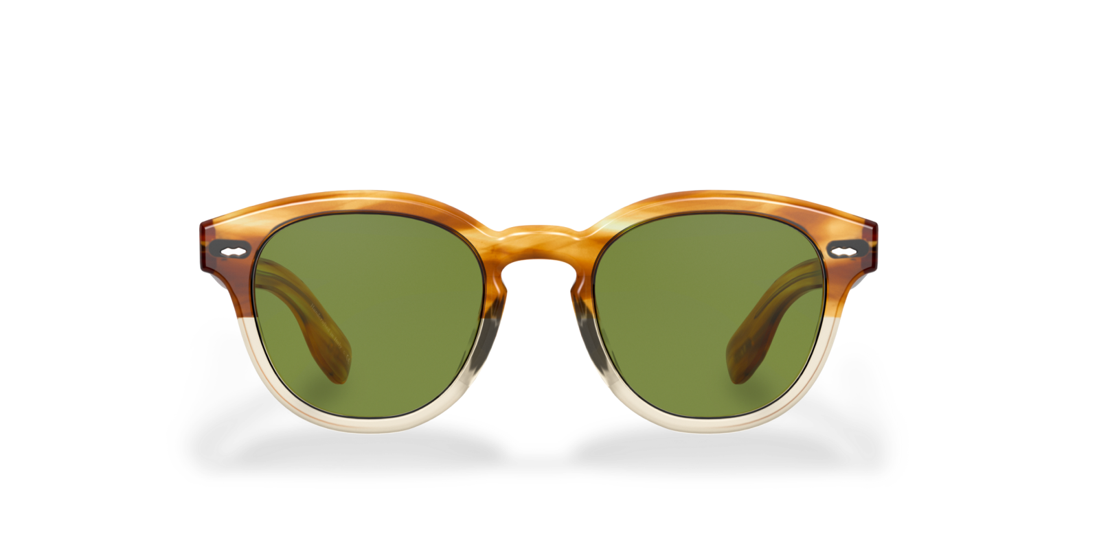 Sito Ufficiale Oliver Peoples Italia | Occhiali da sole e da vista