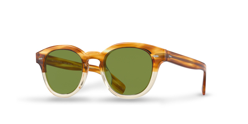 Sito Ufficiale Oliver Peoples Italia | Occhiali da sole e da vista