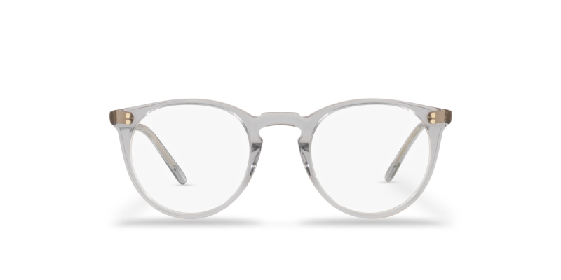 Oliver Peoples® Official Store al