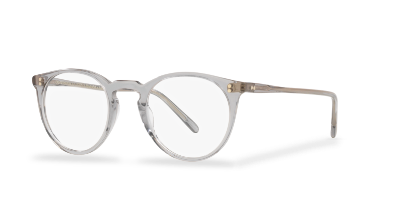 Oliver Peoples® Official Store al