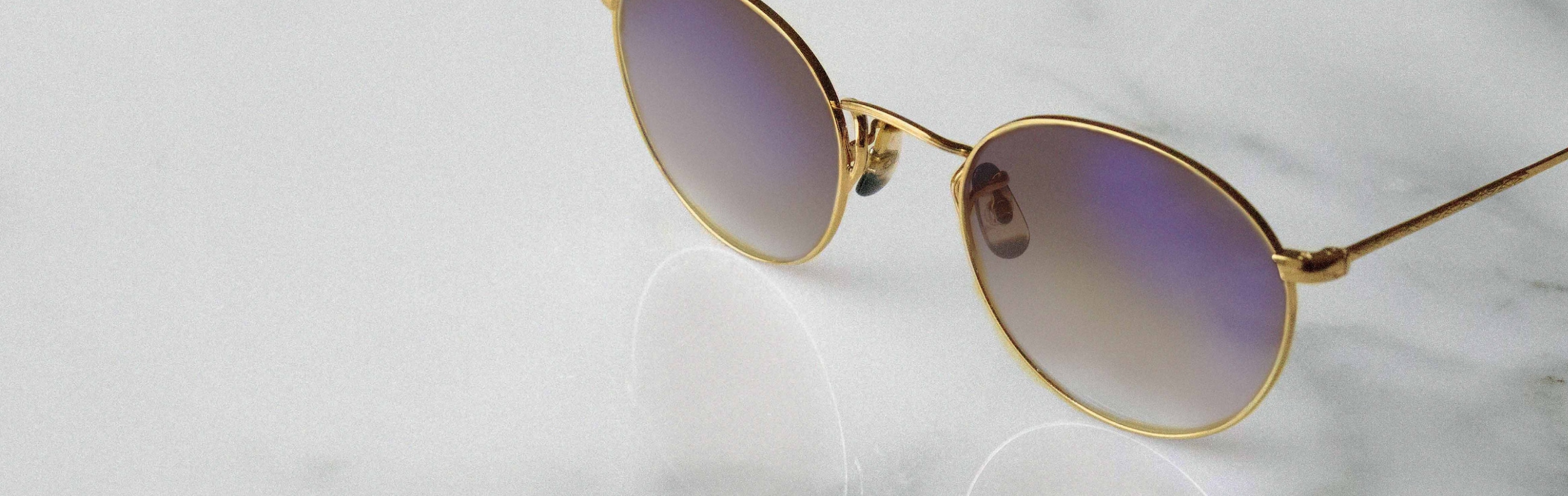 Oliver Peoples® Official Store US