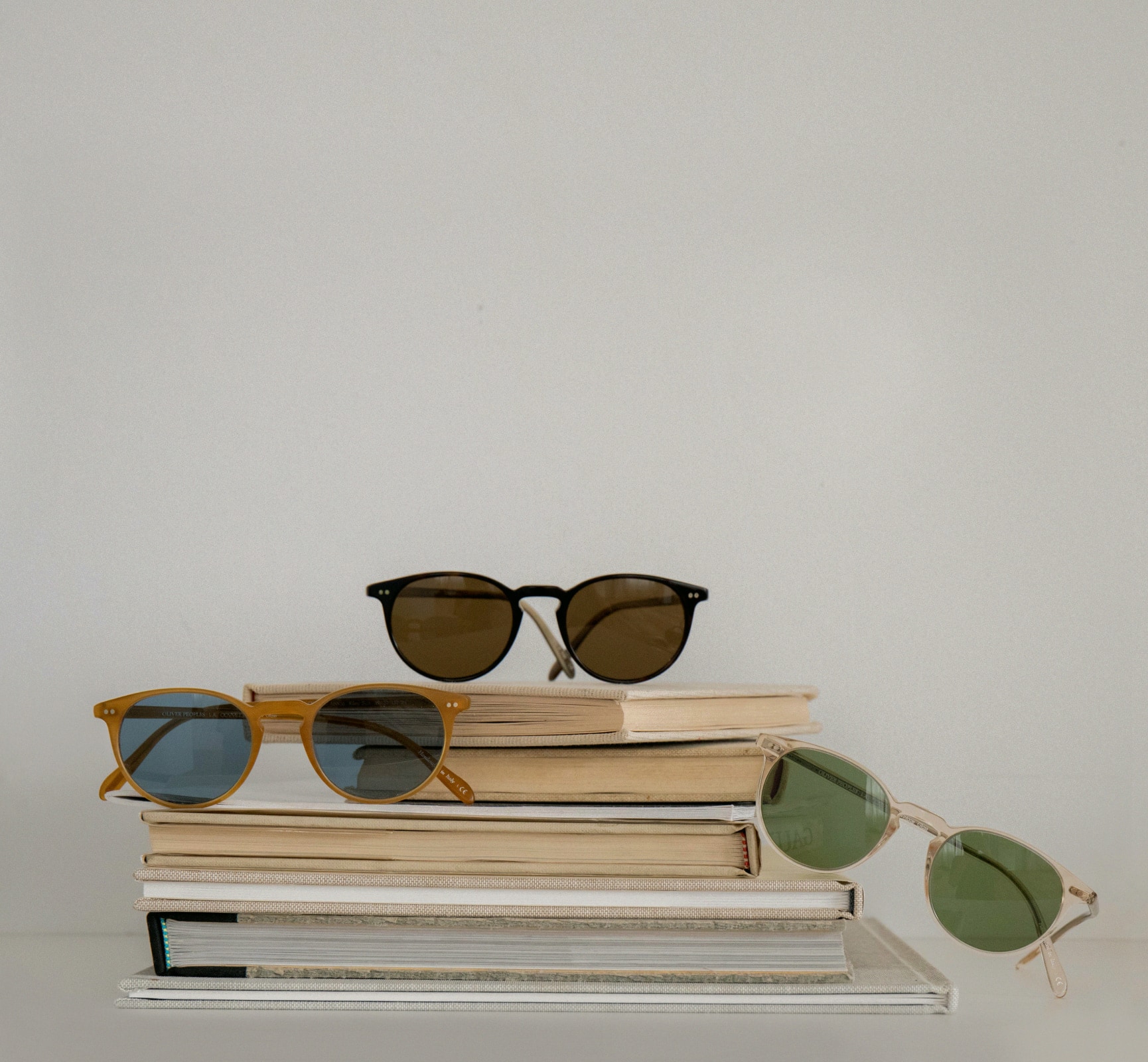 oliver peoples lenscrafters for Sale,Up To OFF 64%