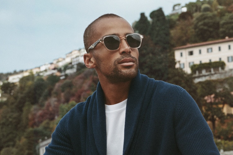 Oliver Peoples® Official Store UK
