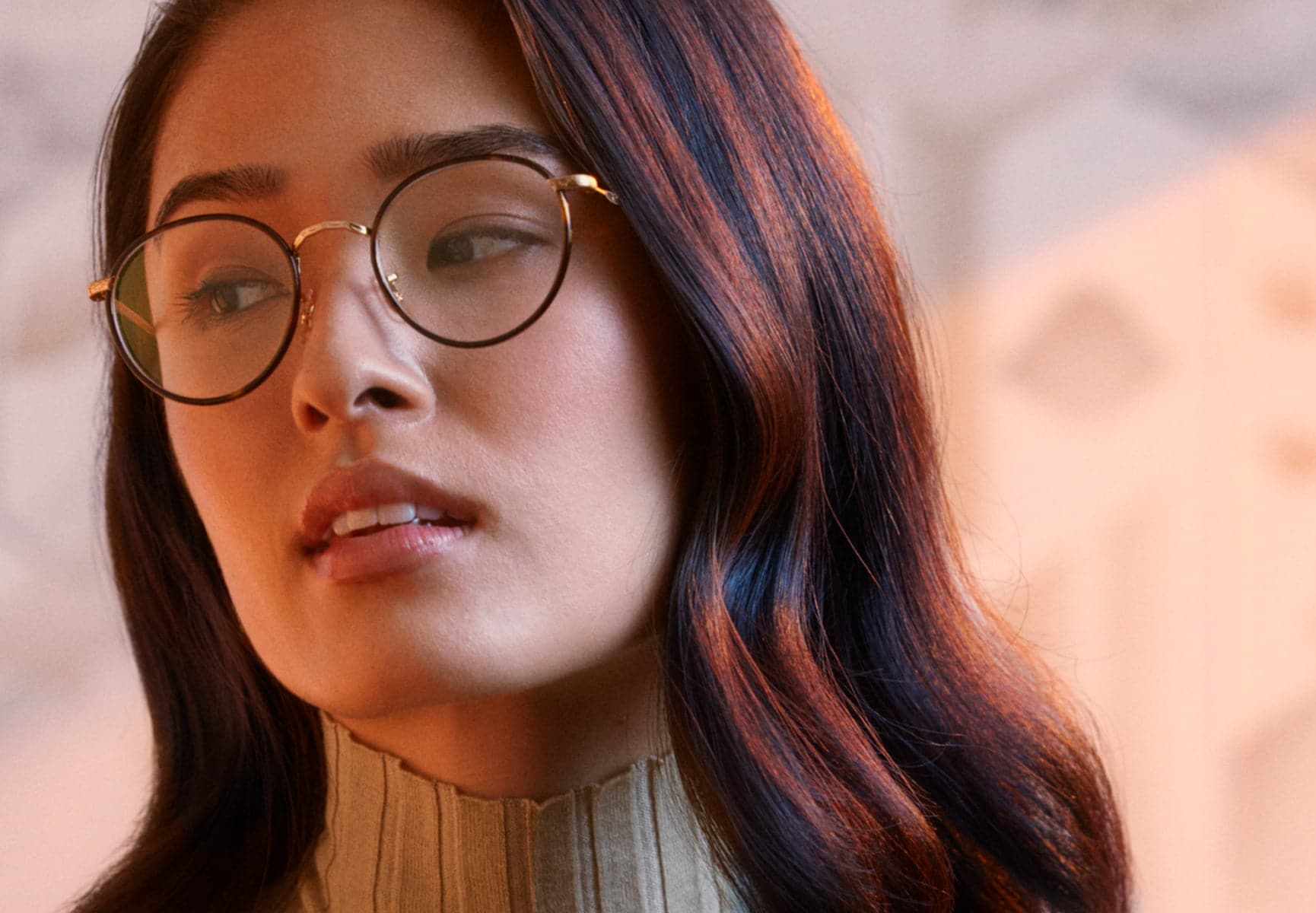 Oliver Peoples® Official Store US