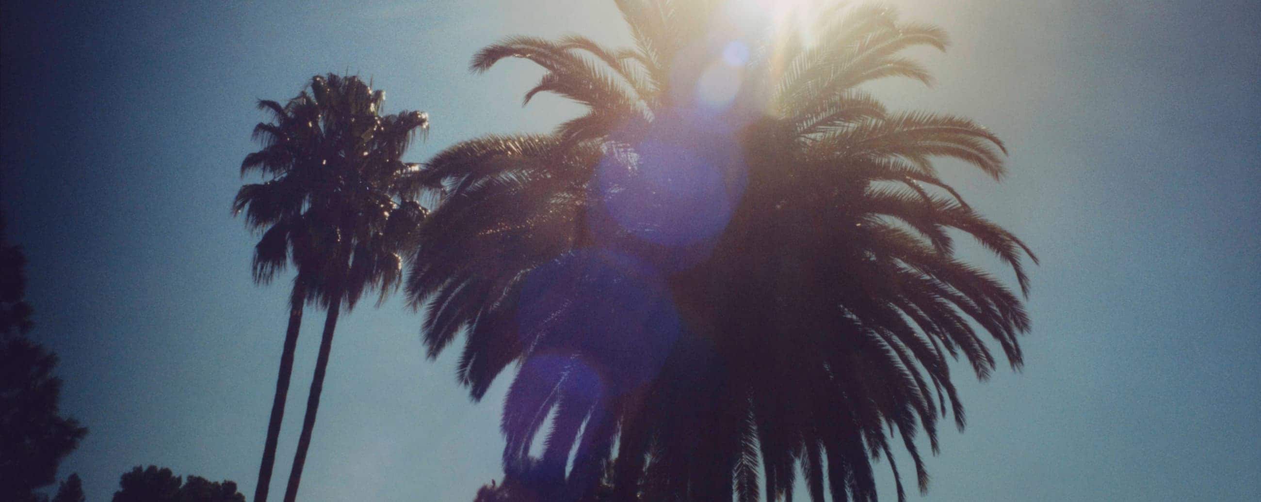 Oliver Peoples® | Offizielle Seite