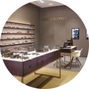 Oliver Peoples® Official Store US