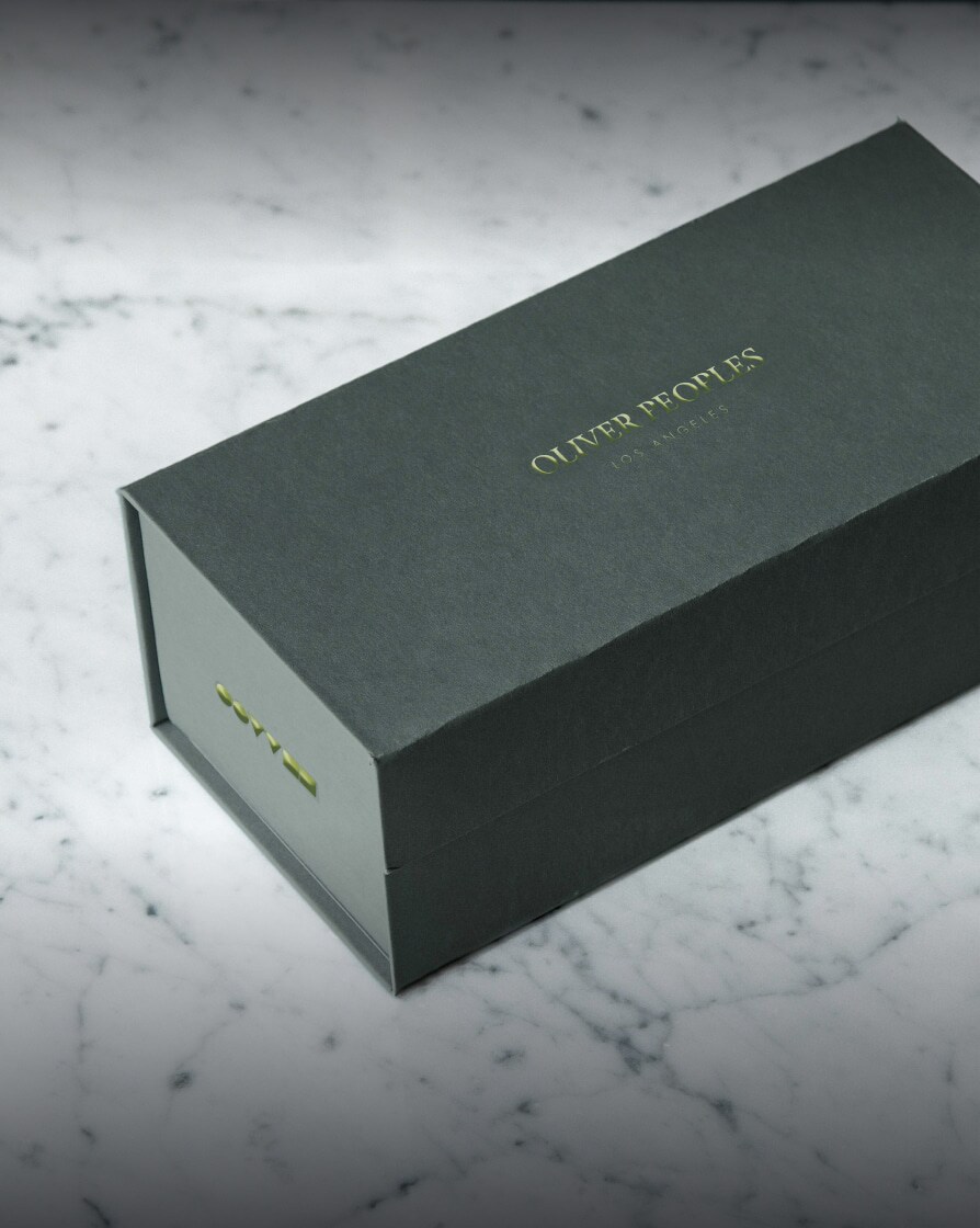 Sunglasses - Iconic Sunglasses Collections | Oliver Peoples USA