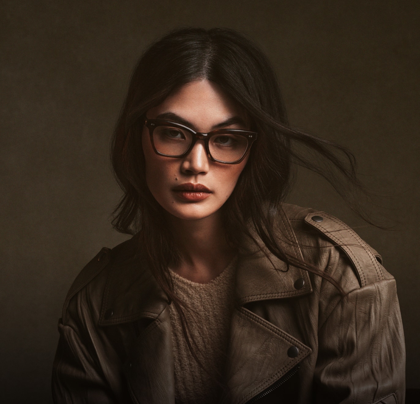 Oliver Peoples® Official Store US