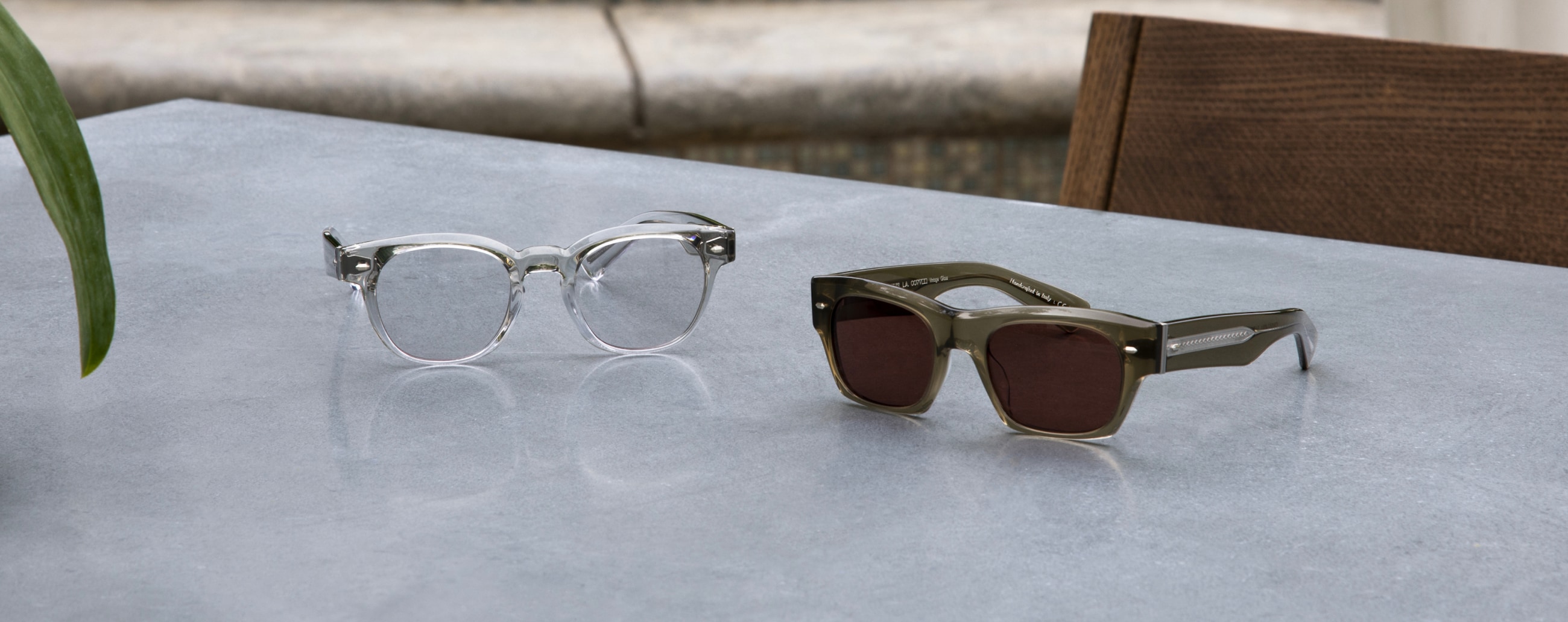Guide To Buying Prescription Glasses Online Oliver Peoples Oliver guide-to-buying-prescription-glasses-online-oliver-peoples-oliver