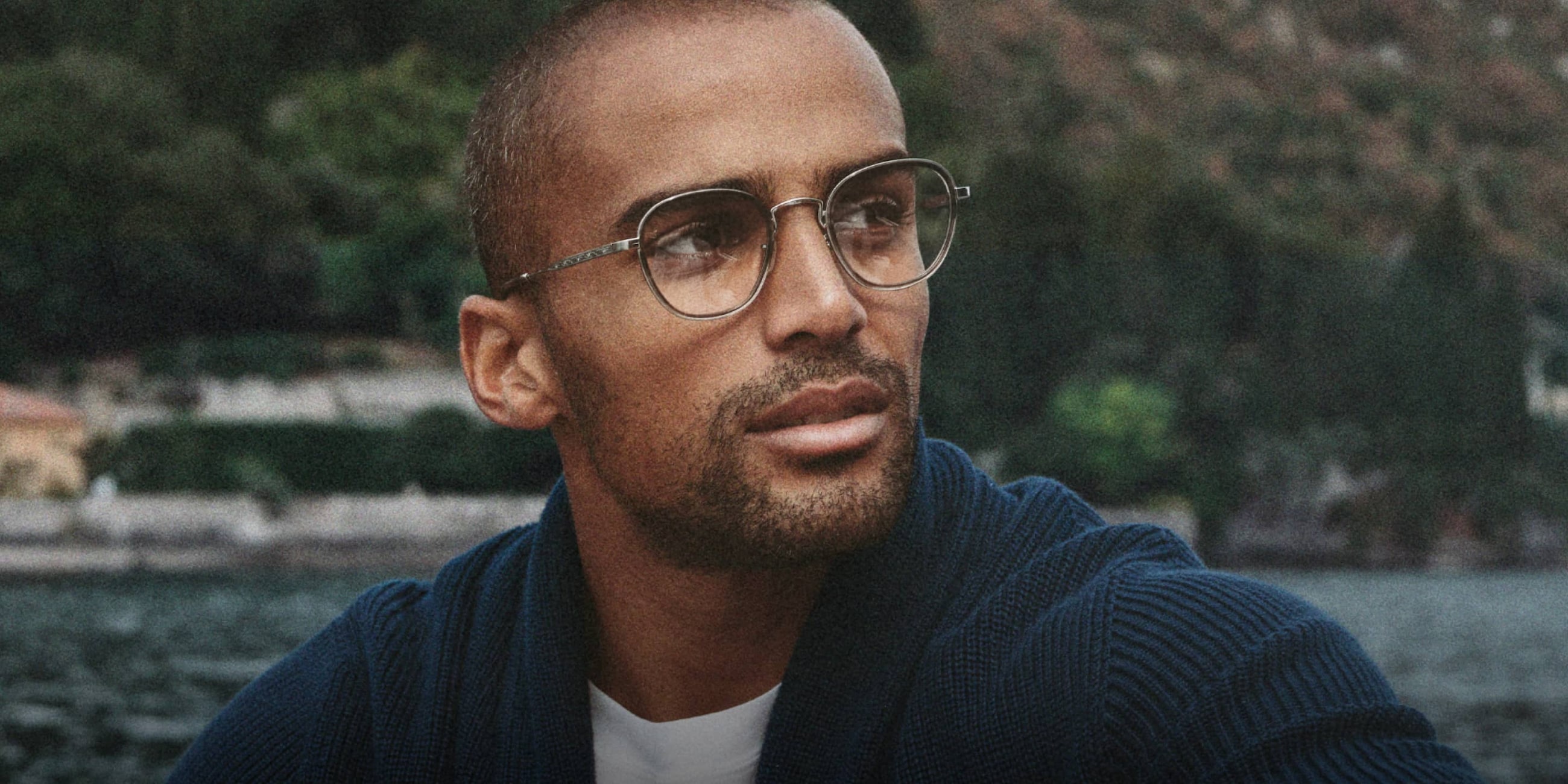 OLIVER PEOPLES-