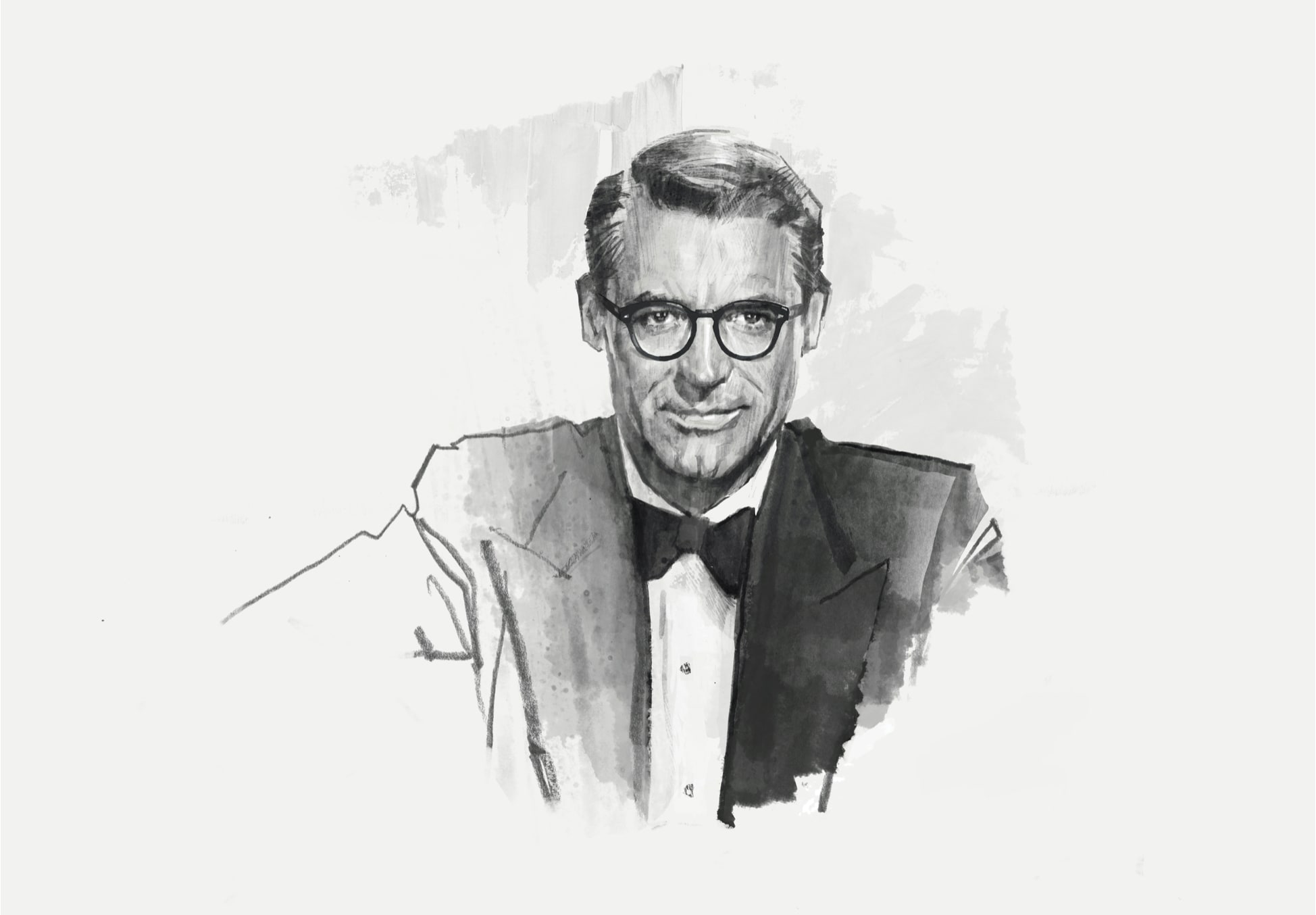 Oliver slide 1