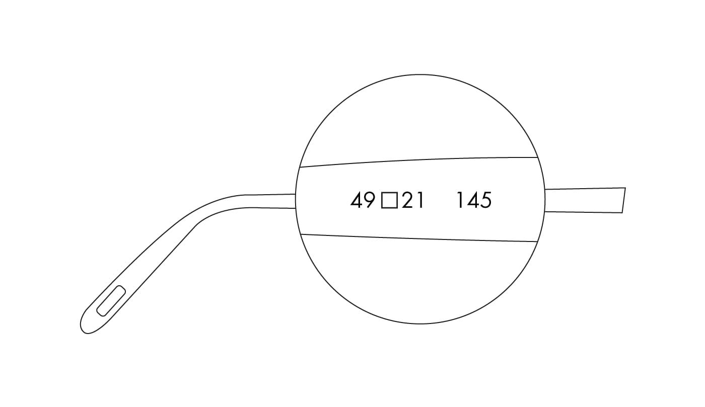 Size Guide Code