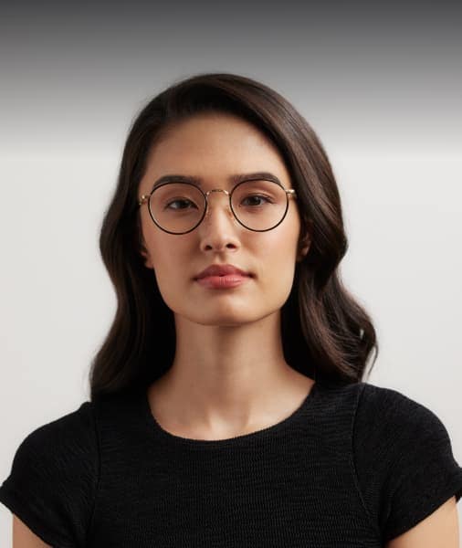 Women's Eyeglasses | Oliver Peoples UK