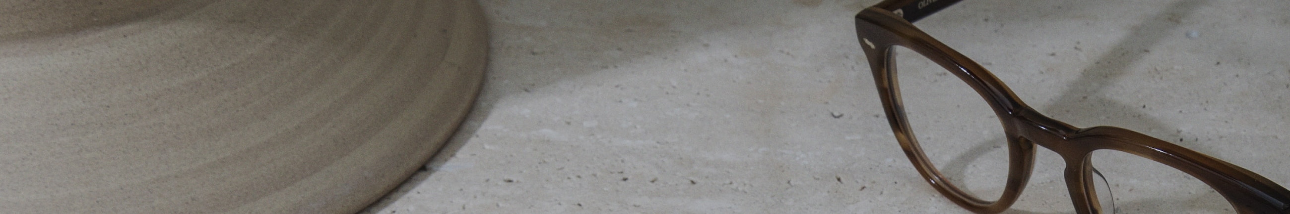hero banner