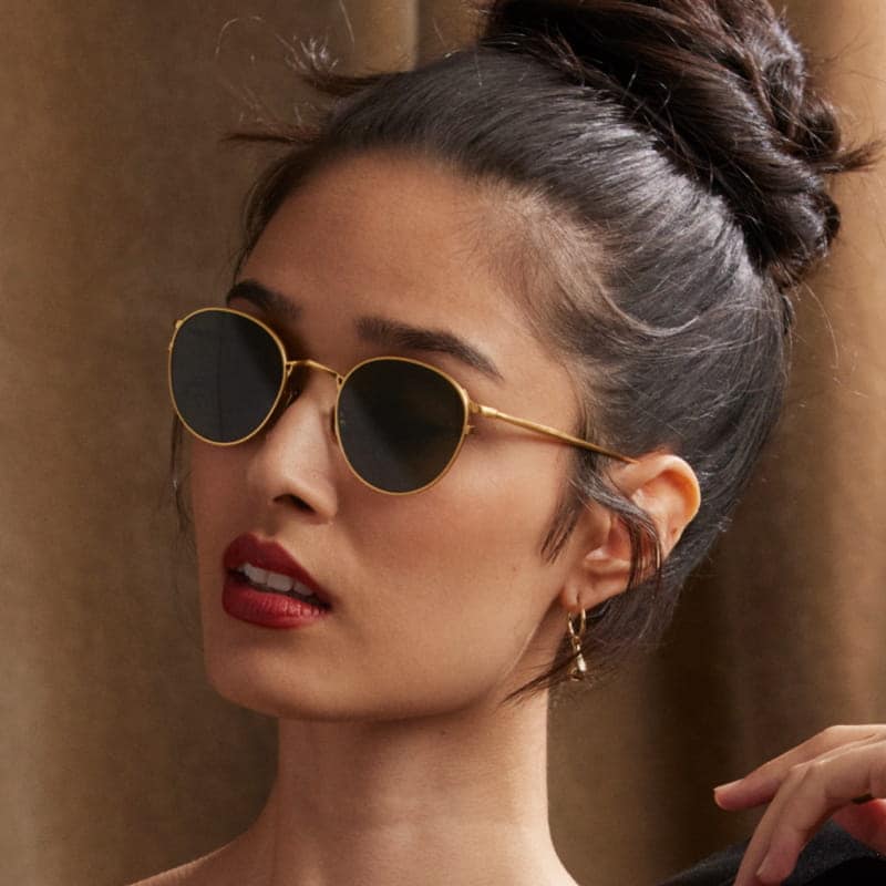 Sunglasses - Iconic Sunglasses Collections | Oliver Peoples USA
